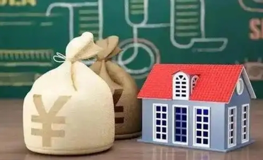 宁夏老家买房提取公积金（老家有房能提公积金吗）
